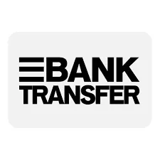 Bank Transfers