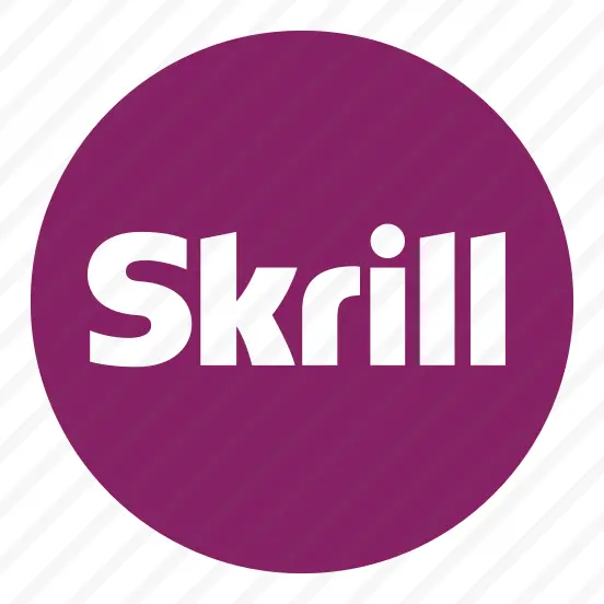 Skrill