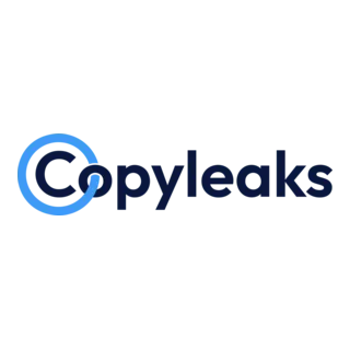 CopyLeaks