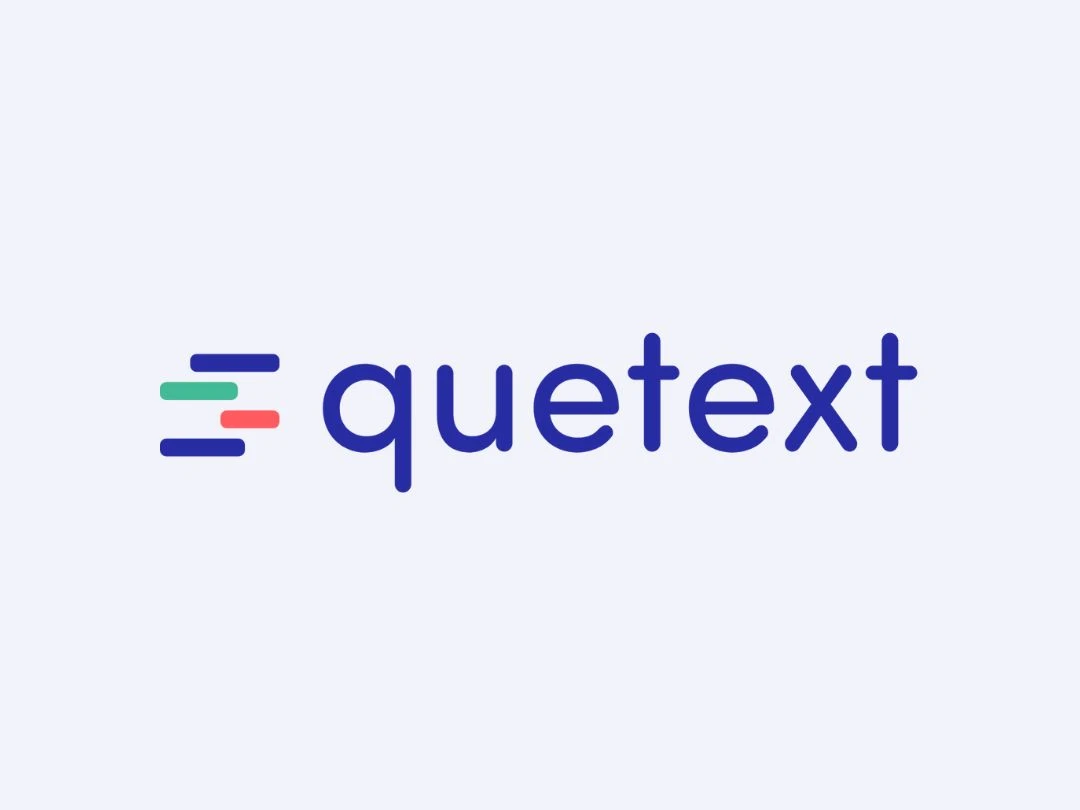 Quetext