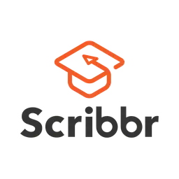 Scribbr