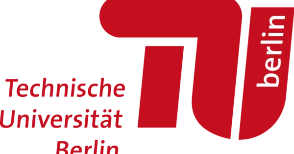University Logo 6