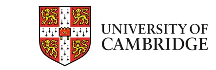 University Logo 1