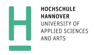 University Logo 2