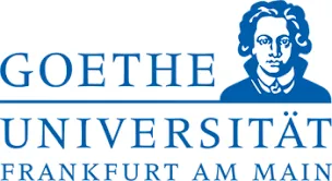 University Logo 3
