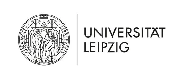 University Logo 4