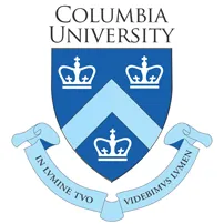University Logo 5