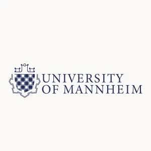 University Logo 7